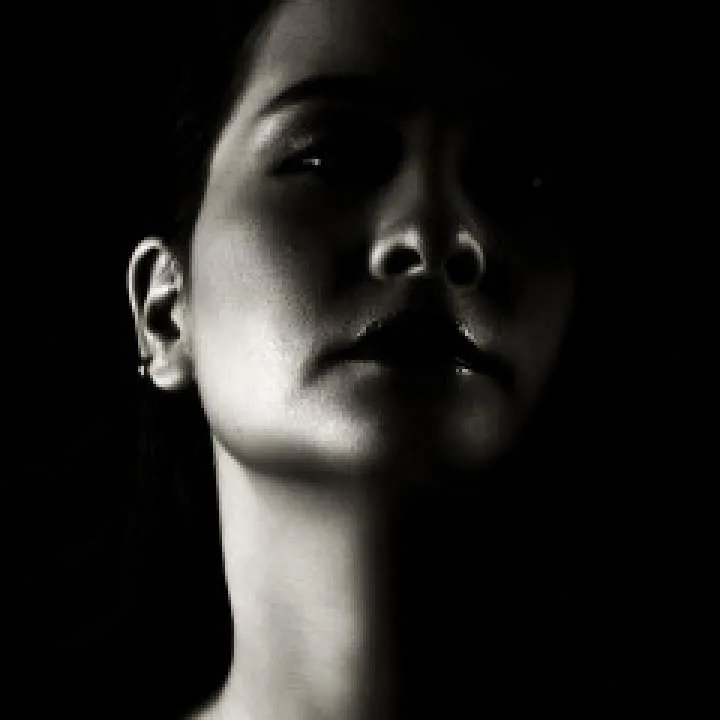 Fares Photo On Jungo Live