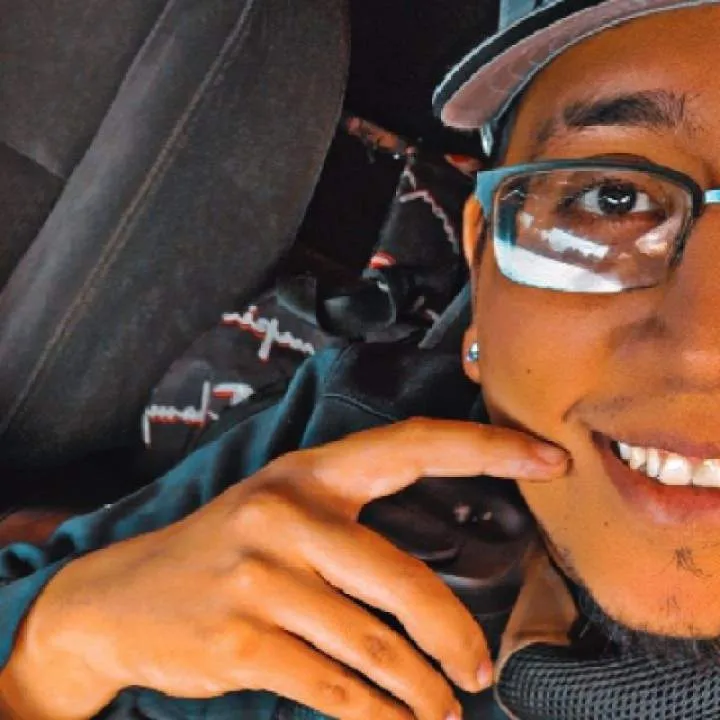 Jlopez Photo On Jungo Live