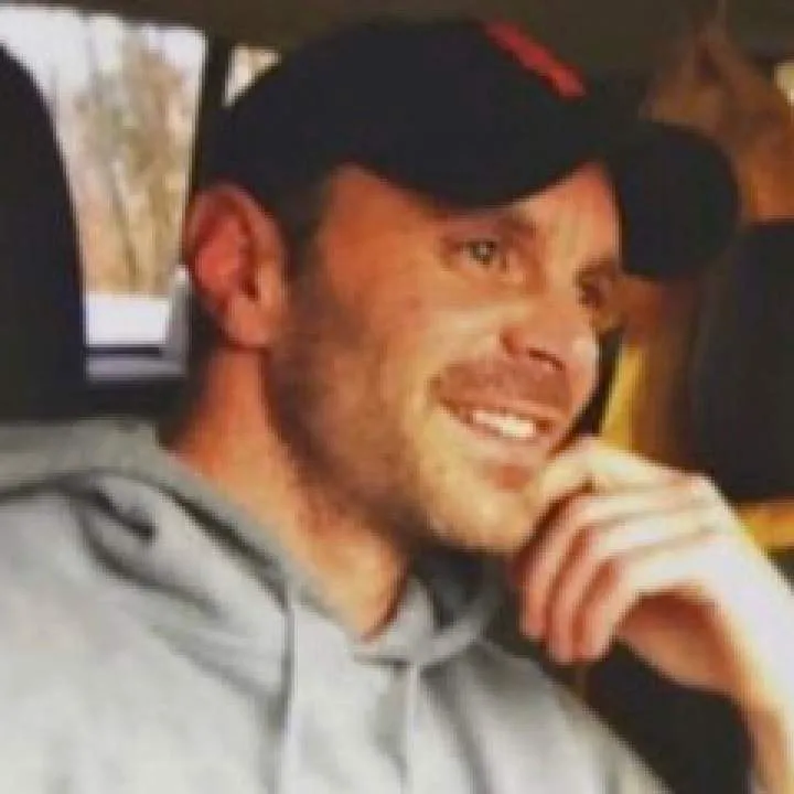 Sureshot Photo On Jungo Live