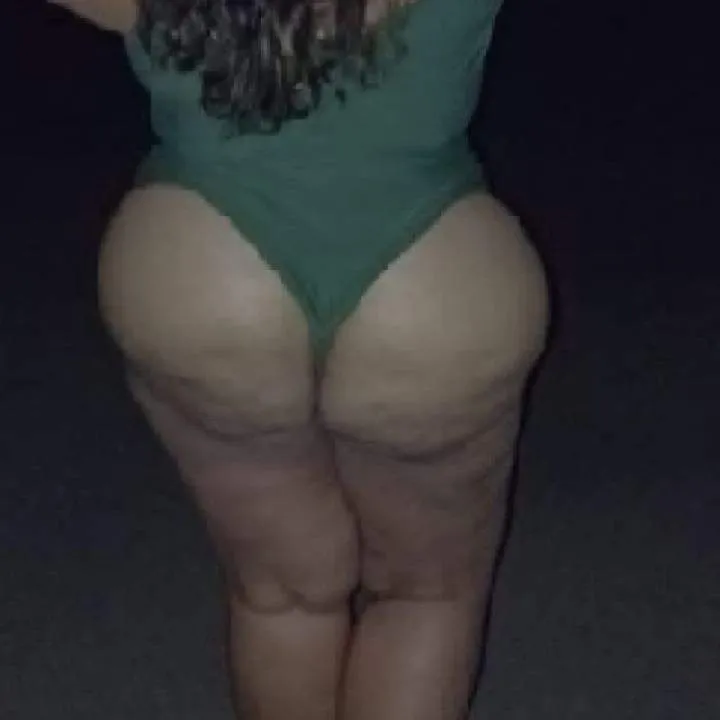 Couplefun Photo On Jungo Live