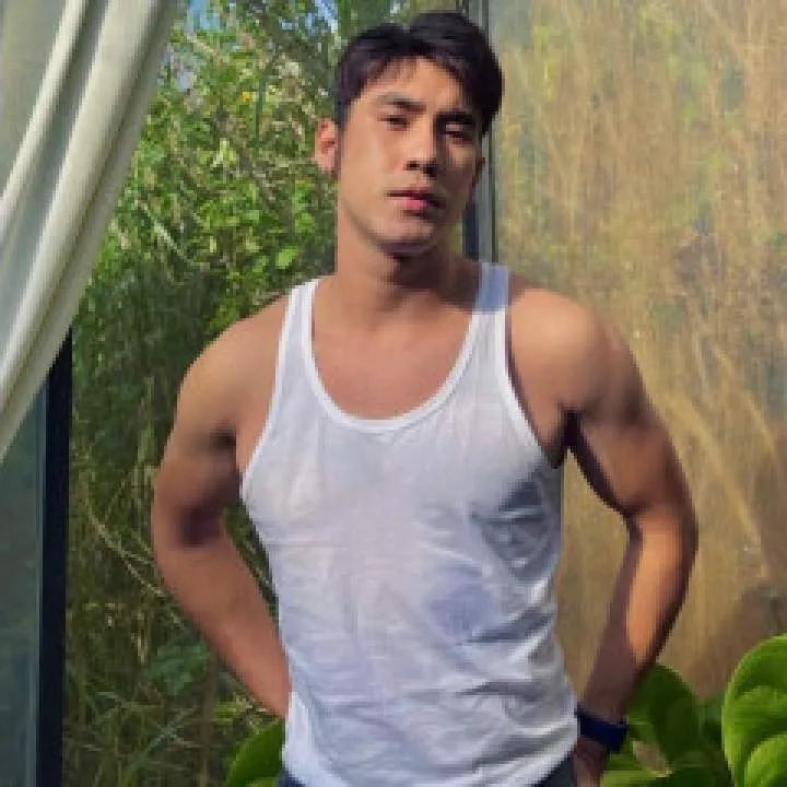 Vngaybois Photo On Jungo Live