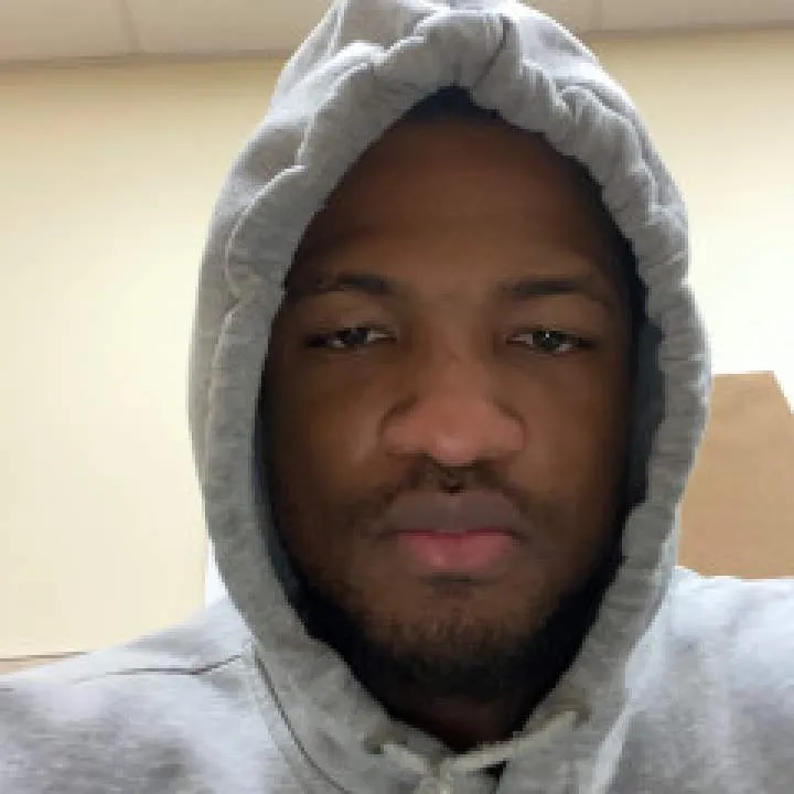 Daddy96 Photo On Jungo Live