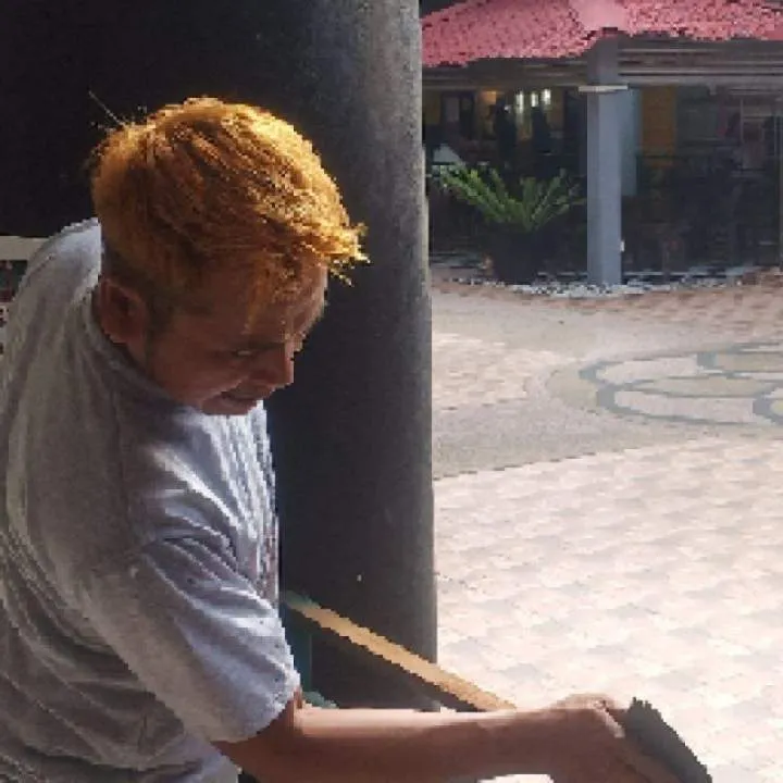 Zam Zam Photo On Jungo Live