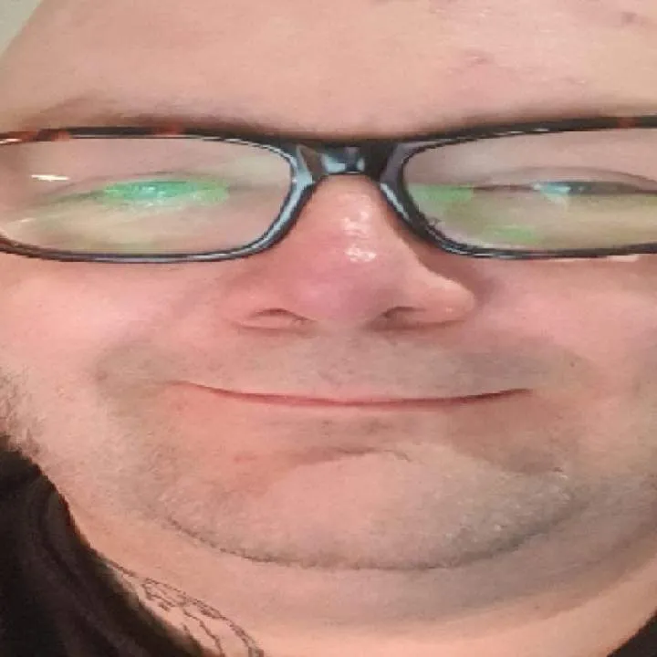 Basti76 Photo On Jungo Live