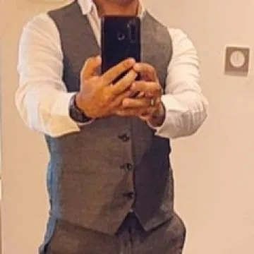 Salah Photo On Jungo Live