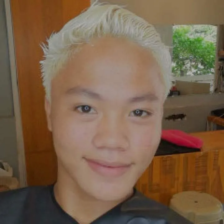 Ryan Photo On Jungo Live