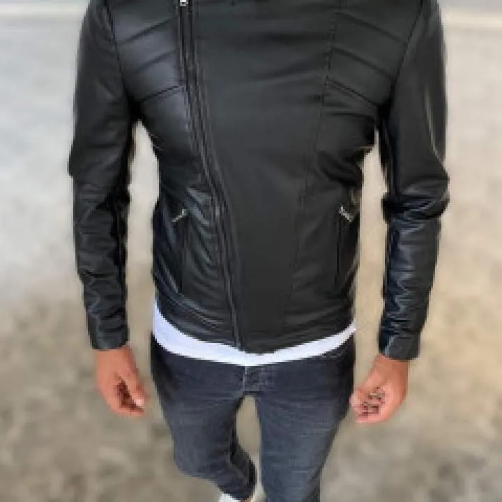 .... Photo On Jungo Live