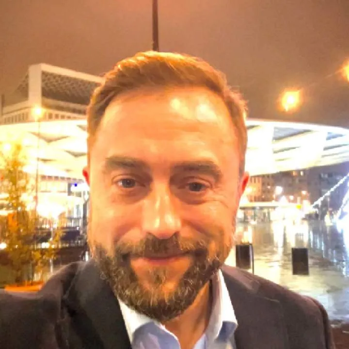 Oleg Photo On Jungo Live