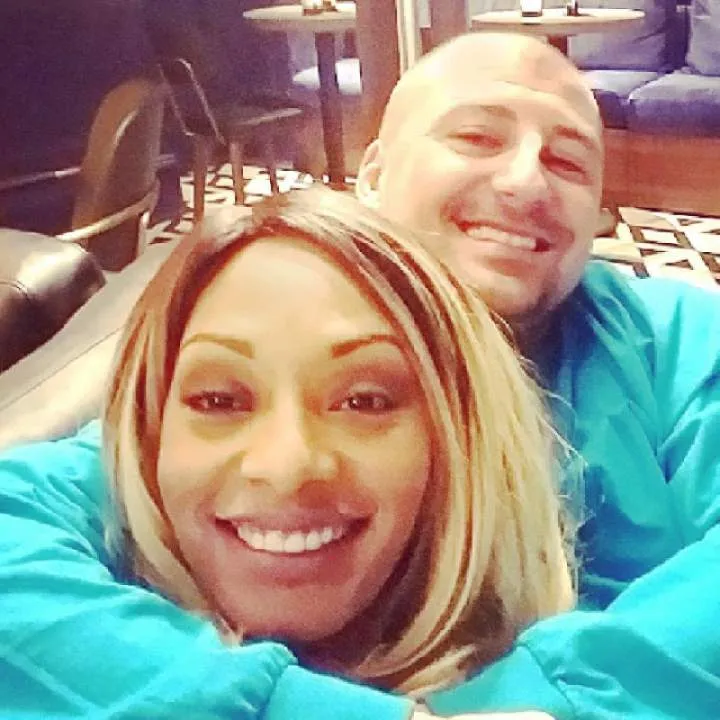 Jayma Photo On Jungo Live