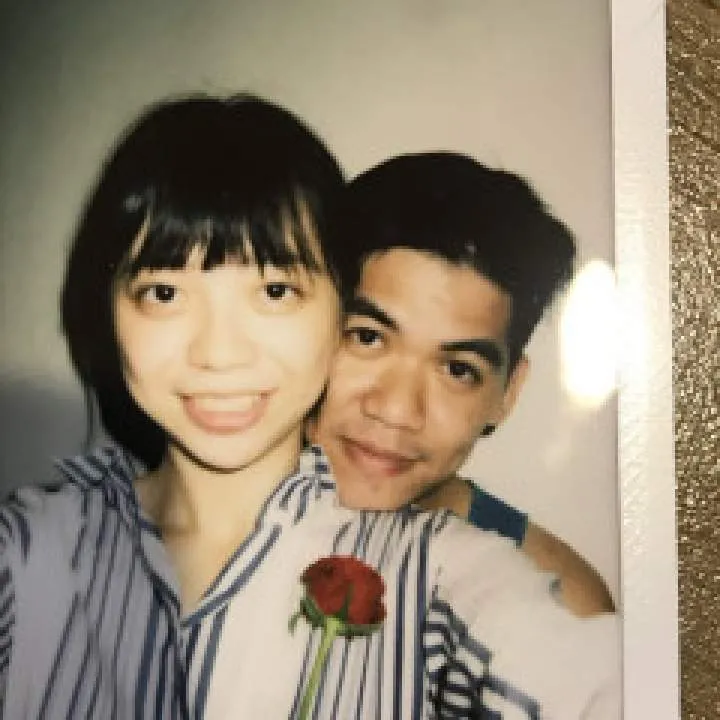 Steven Photo On Jungo Live