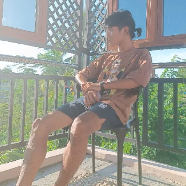 Calron Photo On Jungo Live