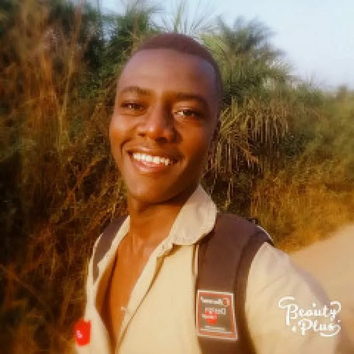 Jason Photo On Jungo Live