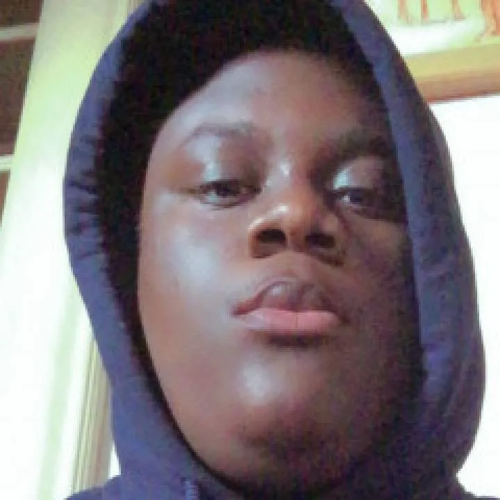 Neto14 Photo On Jungo Live