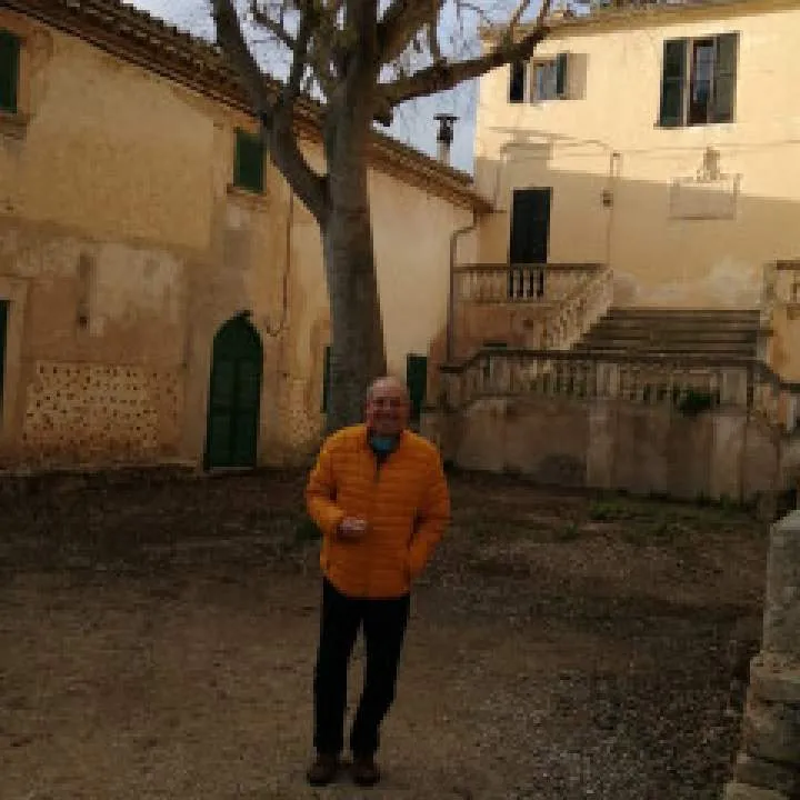 Elgatoalagua Photo On Jungo Live