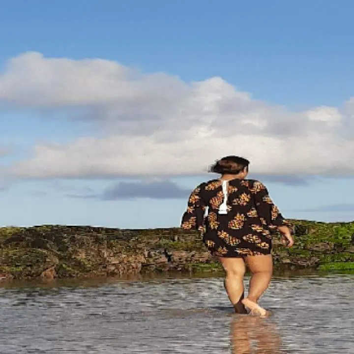 Alizee Photo On Jungo Live