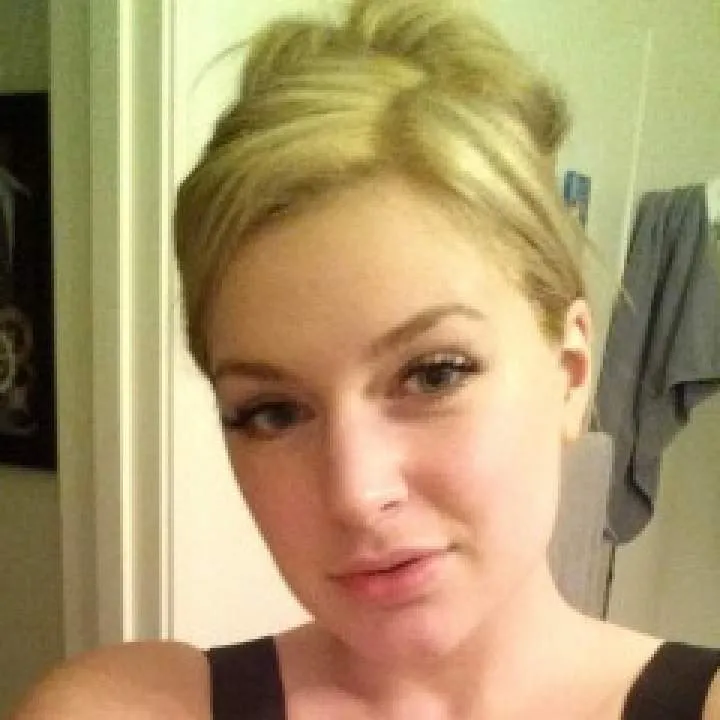 Mistresskink Photo On Jungo Live