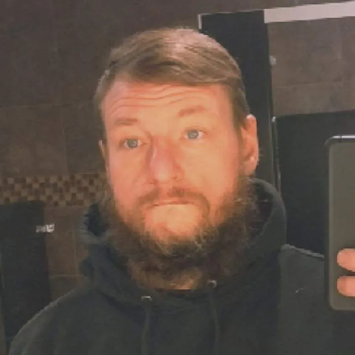 I Photo On Jungo Live