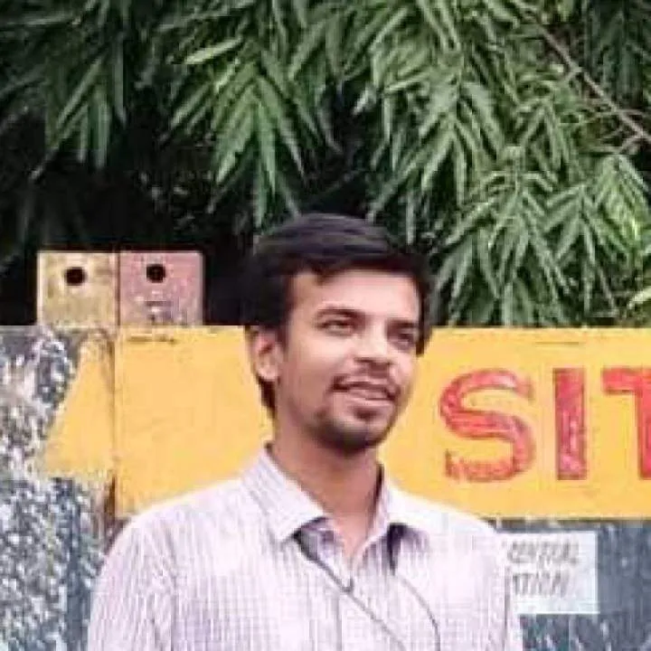 Jordii Photo On Jungo Live