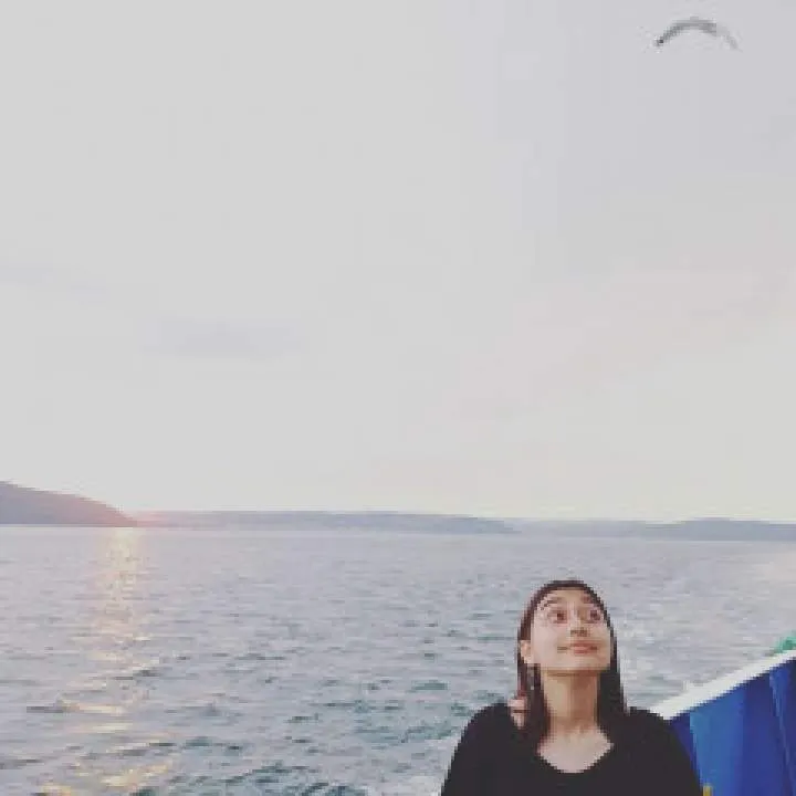 Lalala Photo On Jungo Live