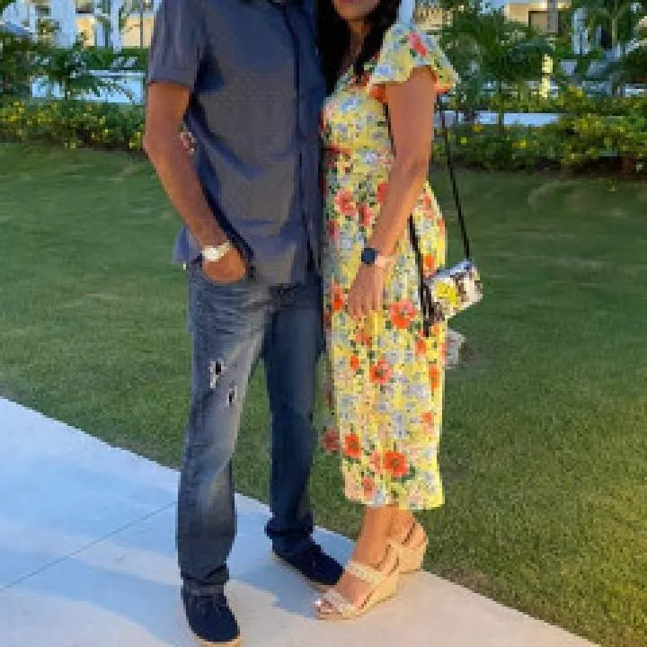 Pj And Maya Photo On Jungo Live