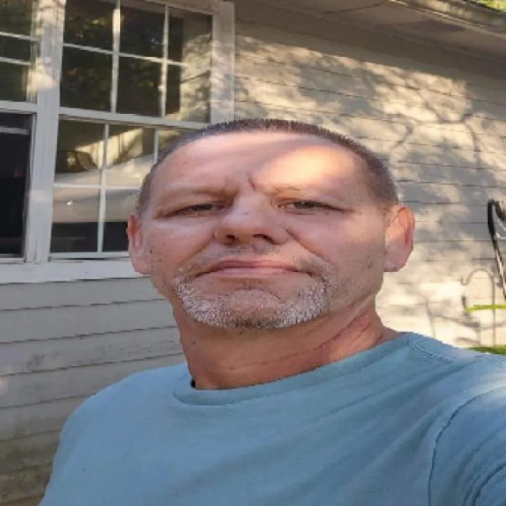 Justme Photo On Jungo Live