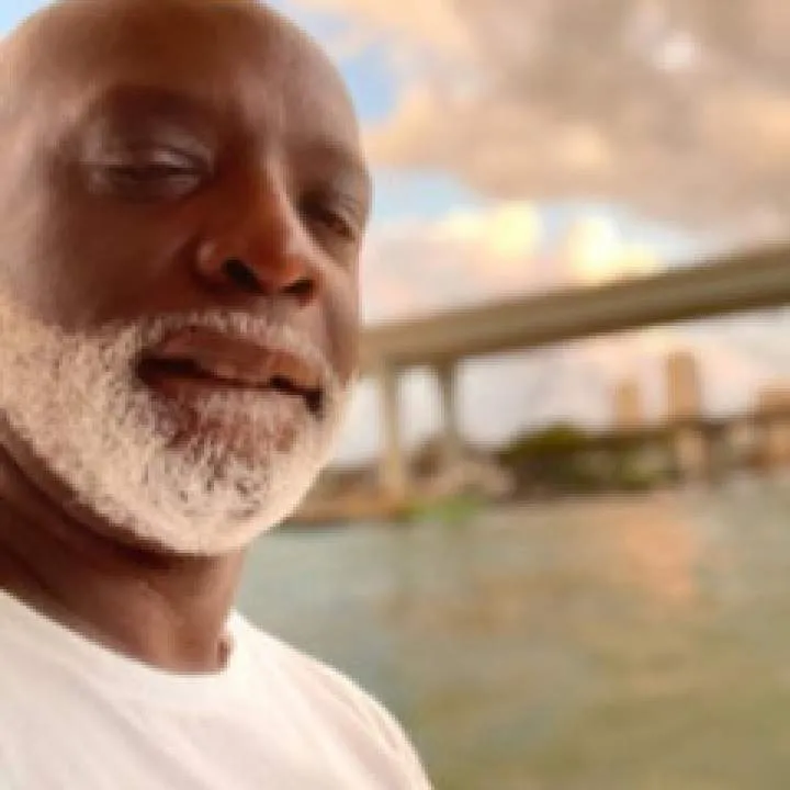 Daddy Wealth Photo On Jungo Live