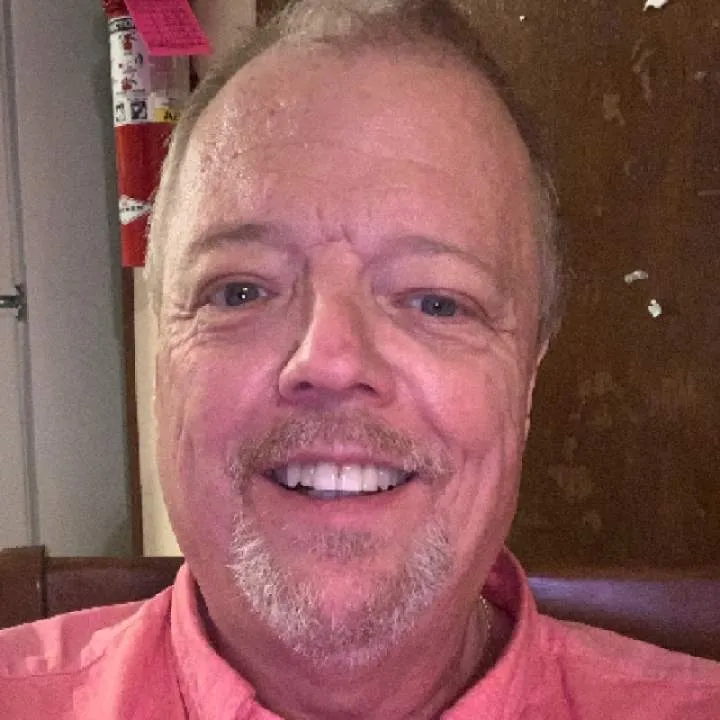 Open4anything Photo On Jungo Live