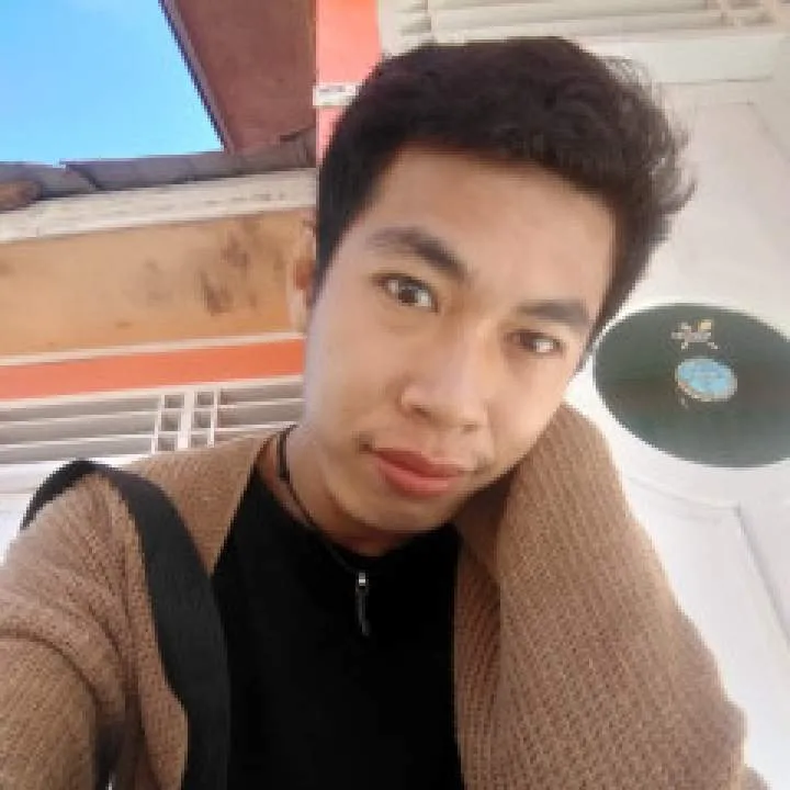 Noval Panigoro Photo On Jungo Live