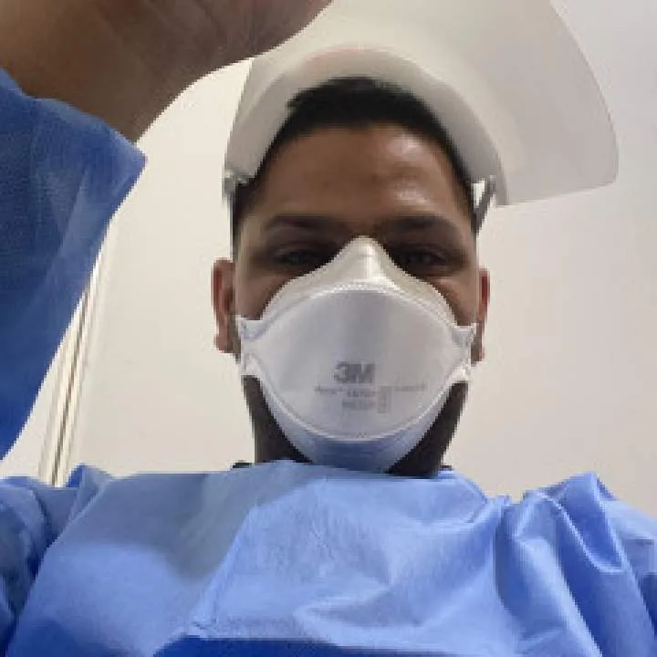 Akash Photo On Jungo Live