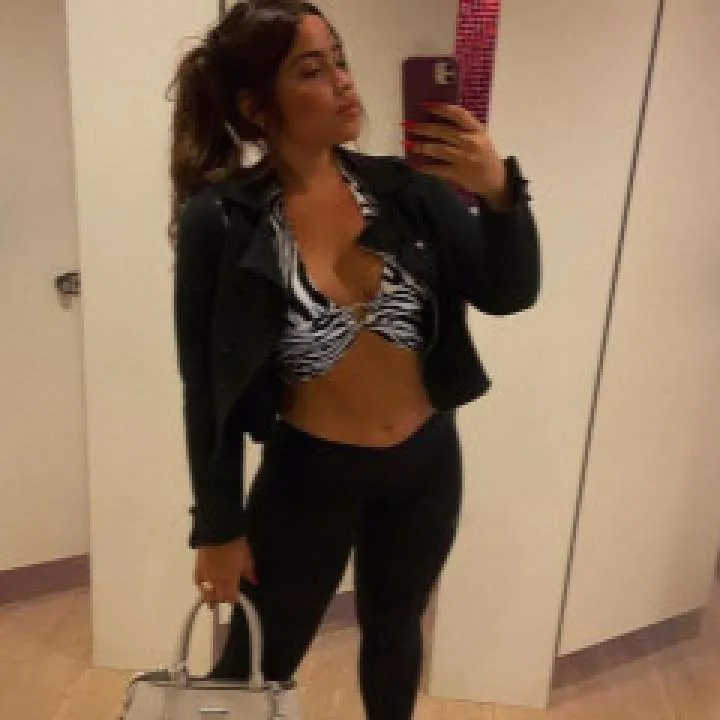 Sweelin Photo On Jungo Live