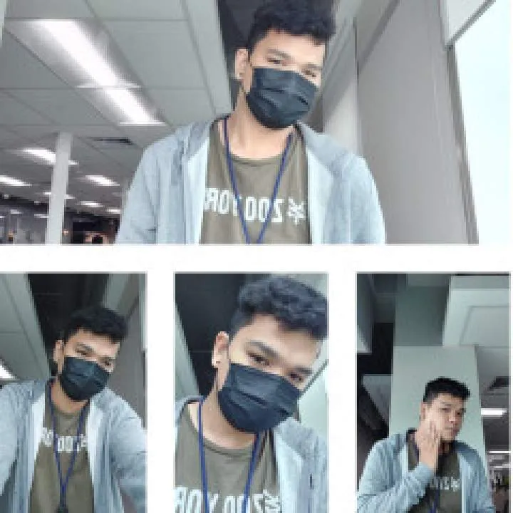 Lex Photo On Jungo Live