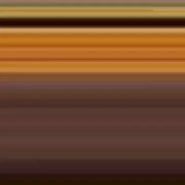 Bellam Photo On Jungo Live