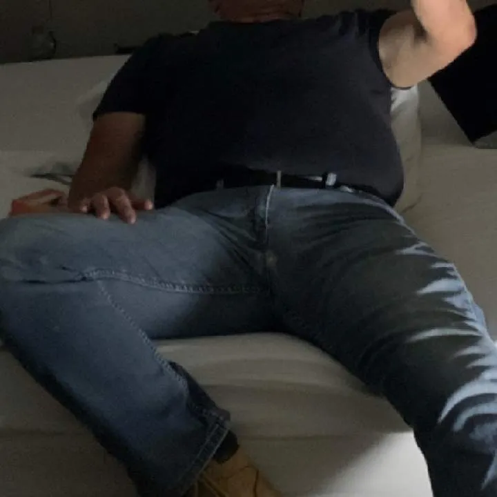 One4two Photo On Jungo Live