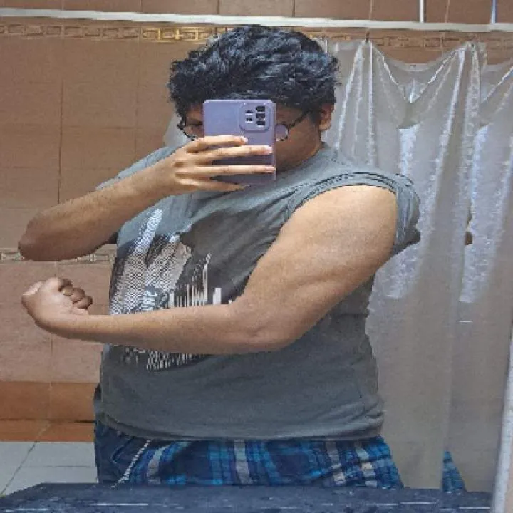 Corvo........ Photo On Jungo Live