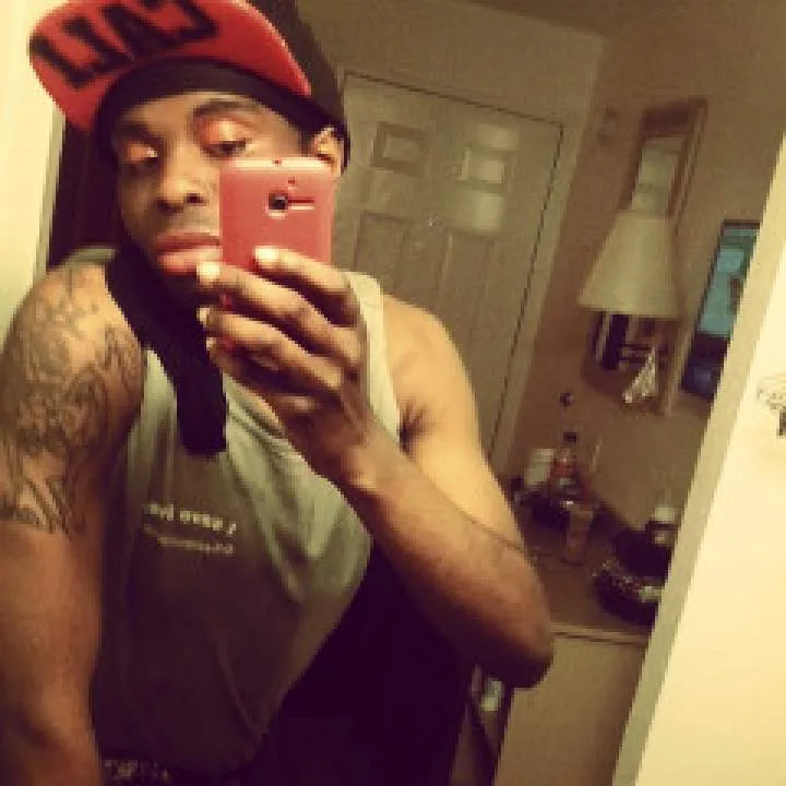 Royal Photo On Jungo Live