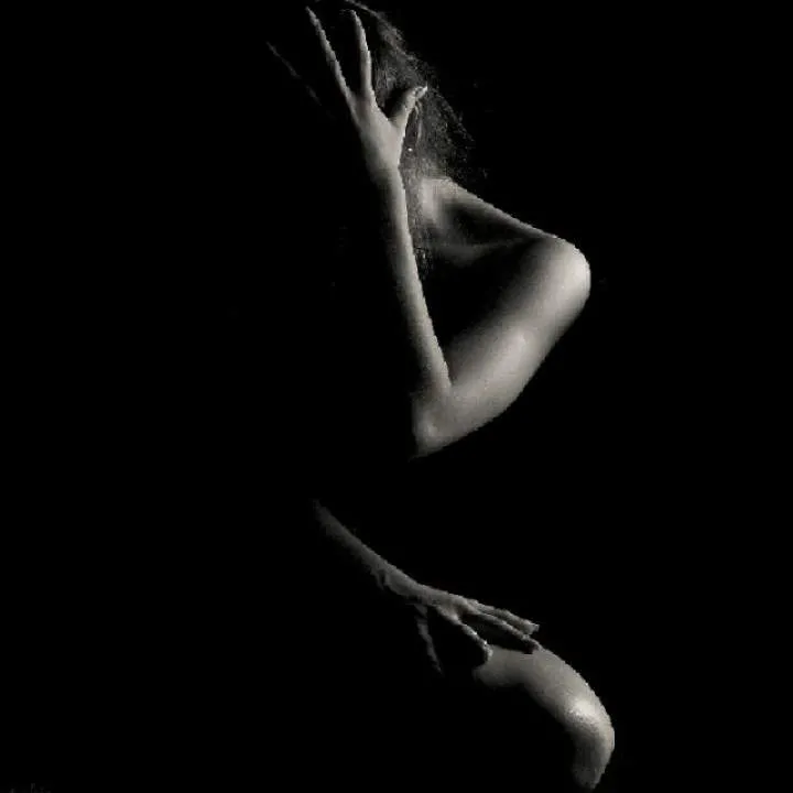 Ginvi Photo On Jungo Live