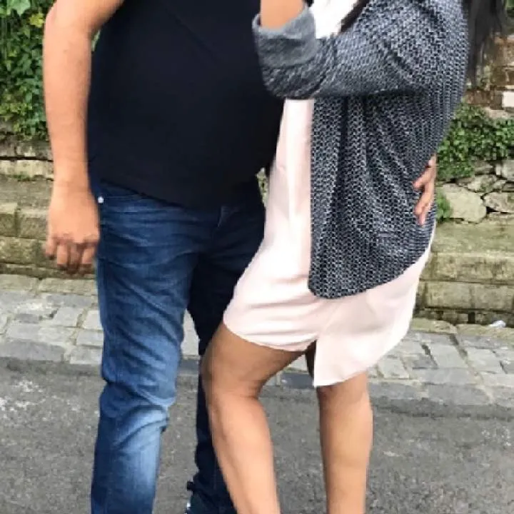 Poojasid Photo On Jungo Live