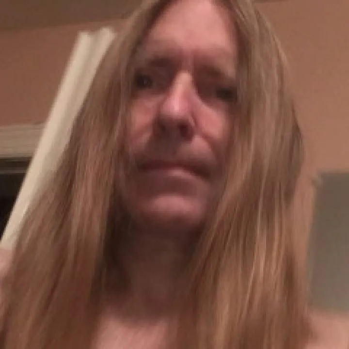 Guest Photo On Jungo Live