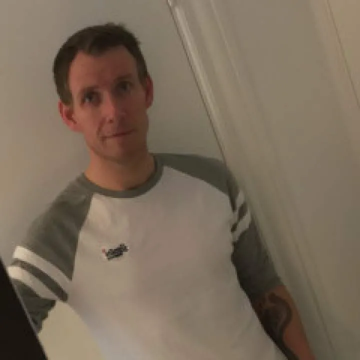 Daniel Photo On Jungo Live