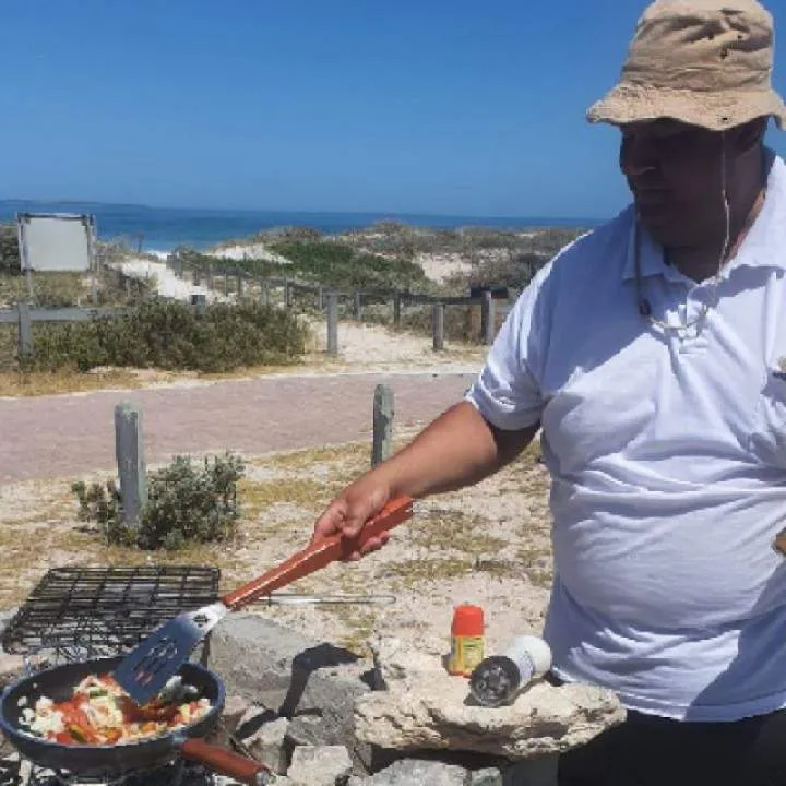 Jumbo........ Photo On Jungo Live