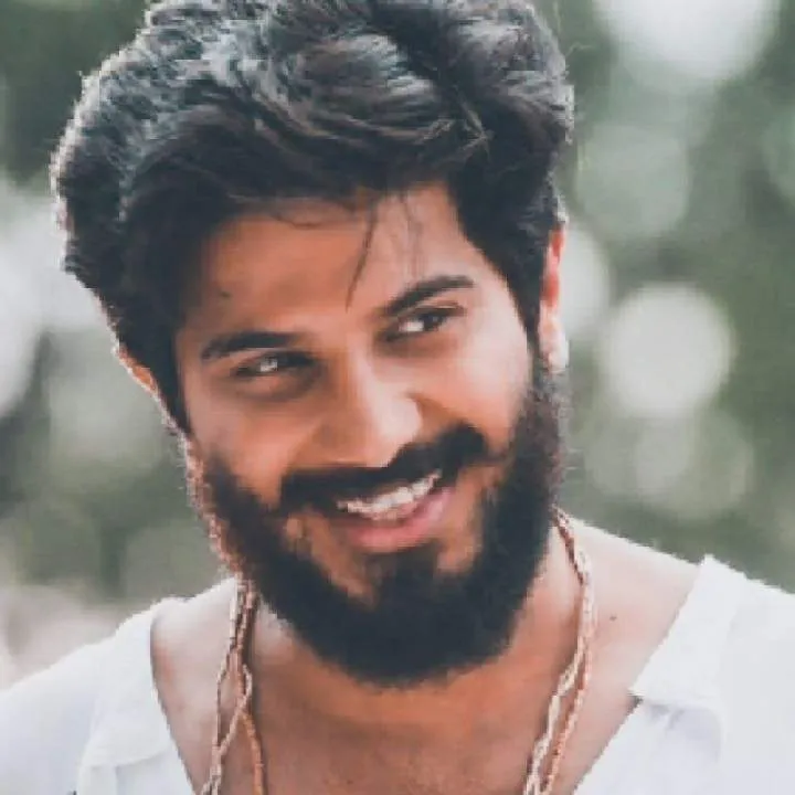 Hi Photo On Jungo Live