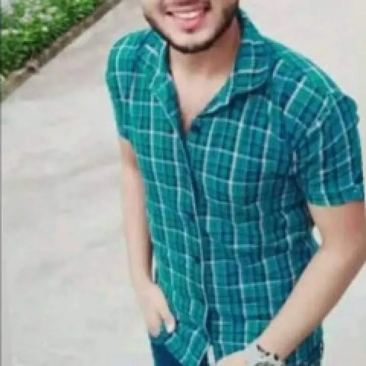 Avi Photo On Jungo Live