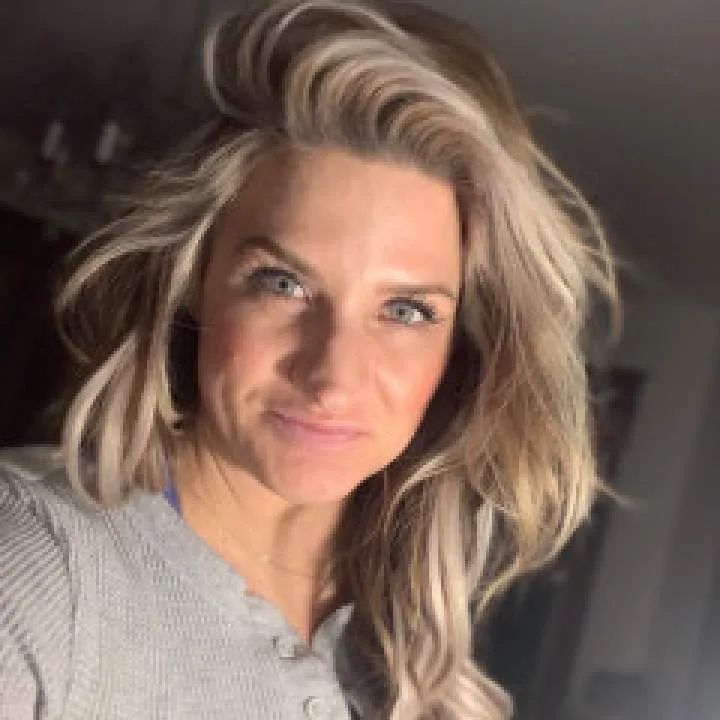 Kk Photo On Jungo Live