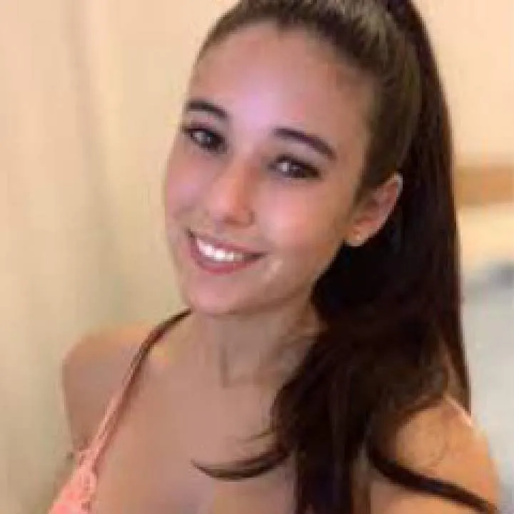 Angel Photo On Jungo Live