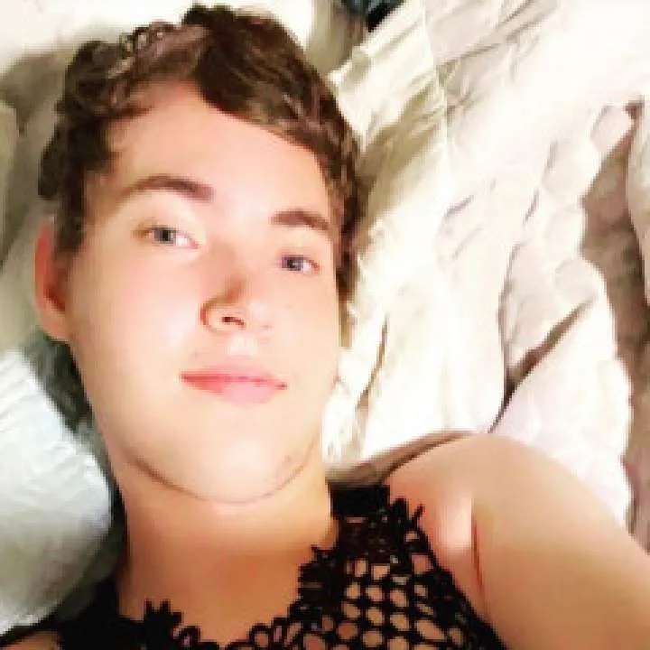 Hunter Chavez Photo On Jungo Live