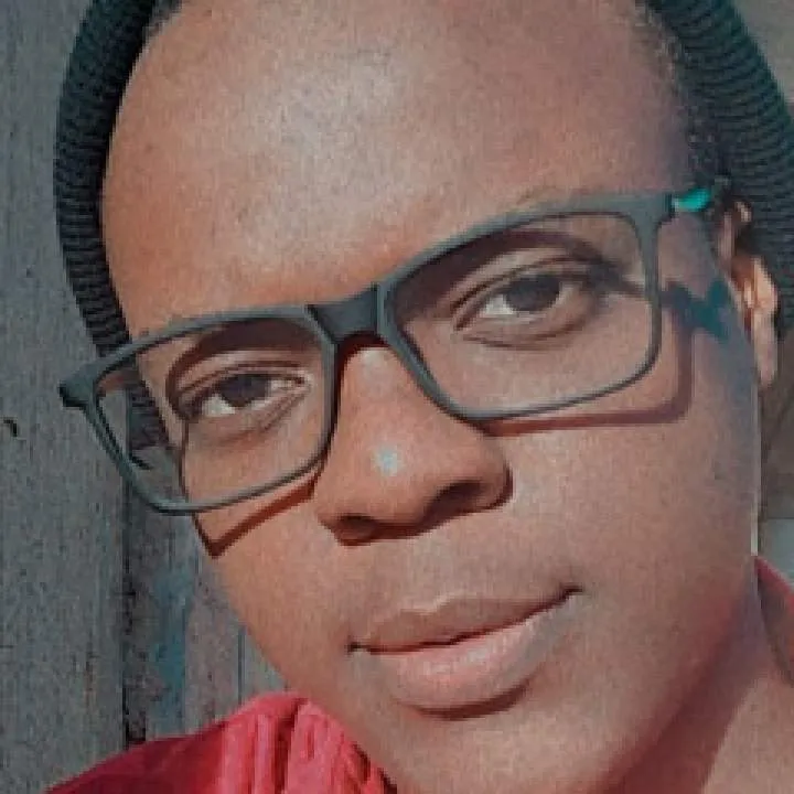 Kc45 Photo On Jungo Live