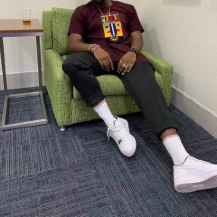 Actif Hot Photo On Jungo Live