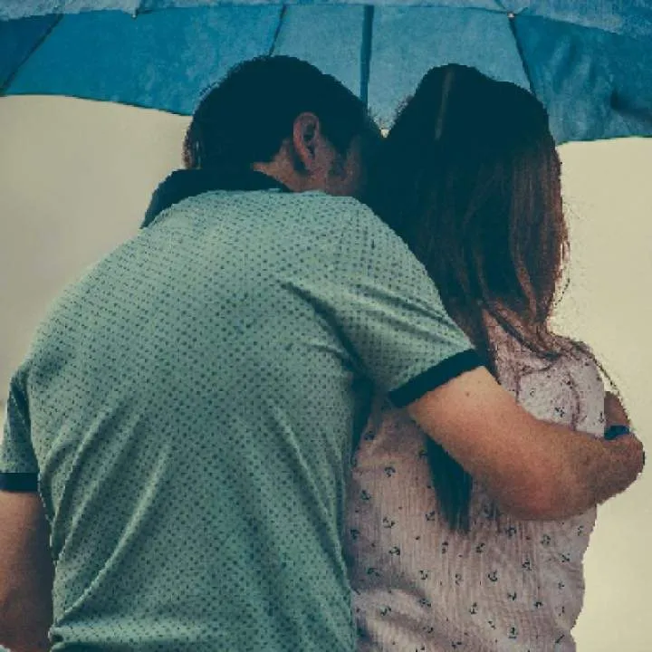 Rishi Photo On Jungo Live