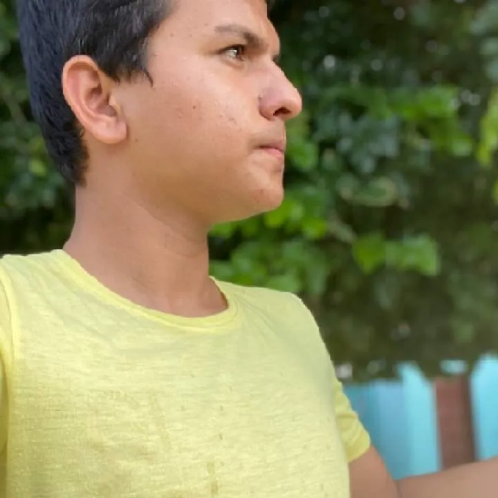 Shahzaib Khan Photo On Jungo Live