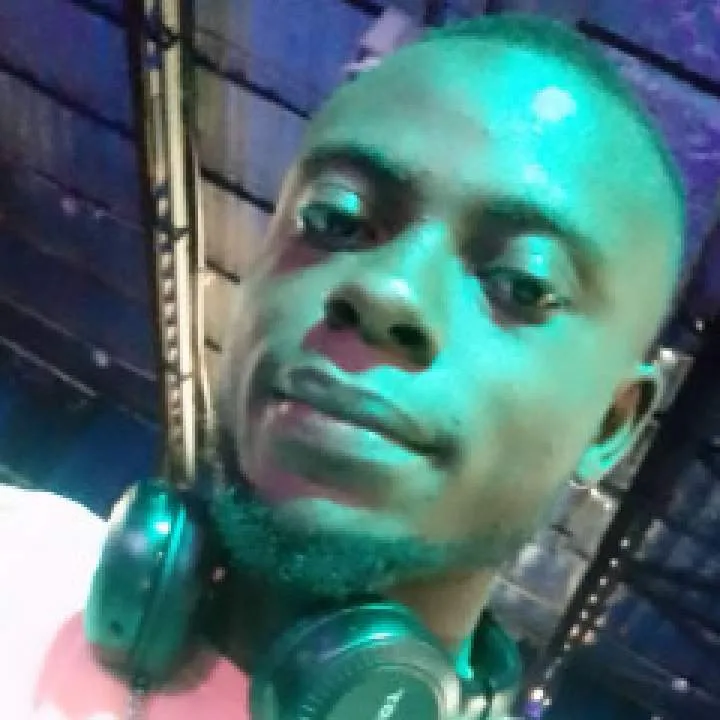 Davo Photo On Jungo Live